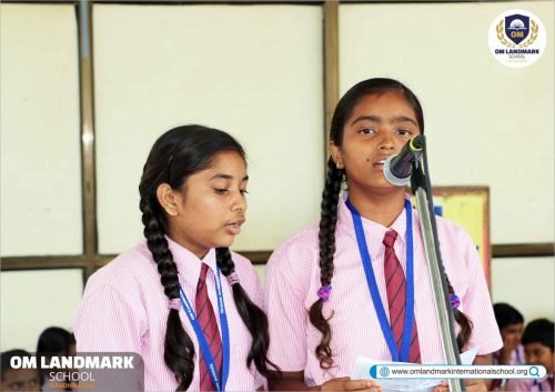 Singing-Competition-2019-20-03