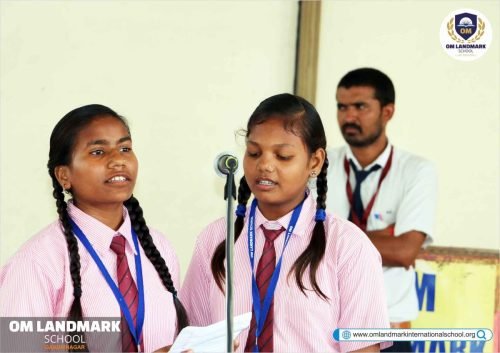 Singing-Competition-2019-20-08