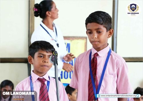 Singing-Competition-2019-20-09