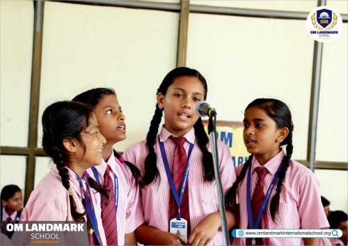 Singing-Competition-2019-20-15