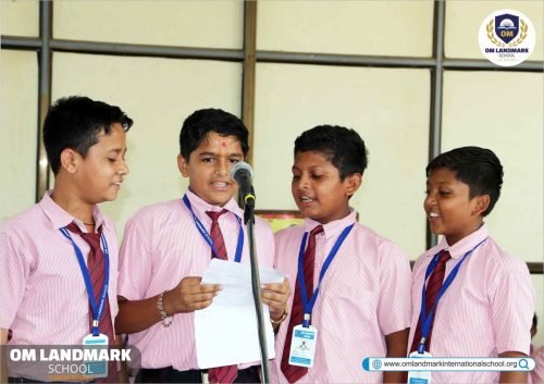 Singing-Competition-2019-20-18
