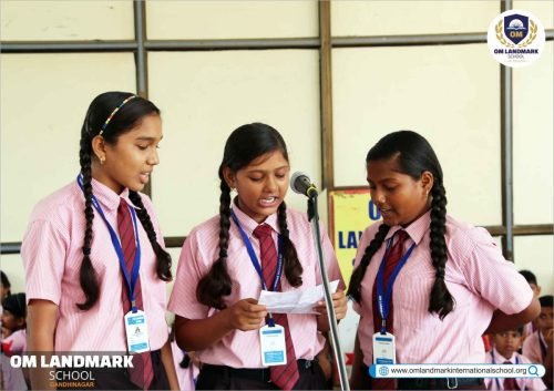 Singing-Competition-2019-20-19