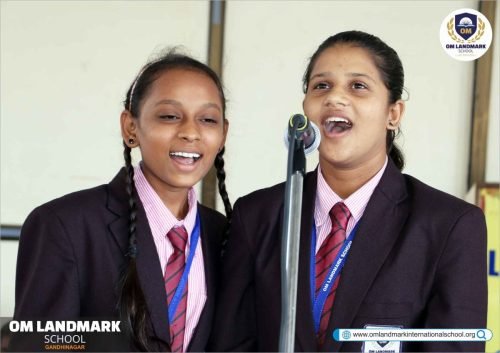Singing-Competition-2019-20-24