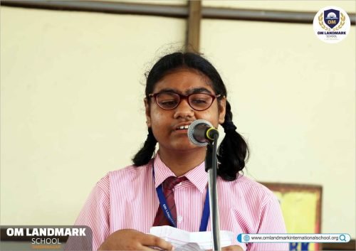 Singing-Competition-2019-20-25