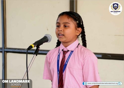 Singing-Competition-2019-20-26