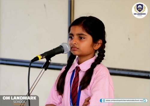 Singing-Competition-2019-20-27