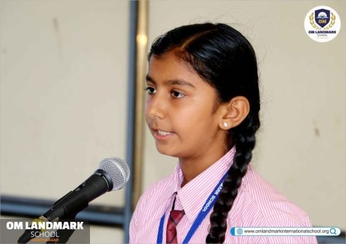 Singing-Competition-2019-20-29