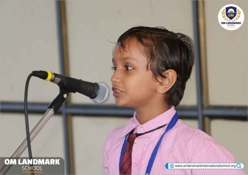Singing-Competition-2019-20-31