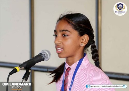 Singing-Competition-2019-20-32
