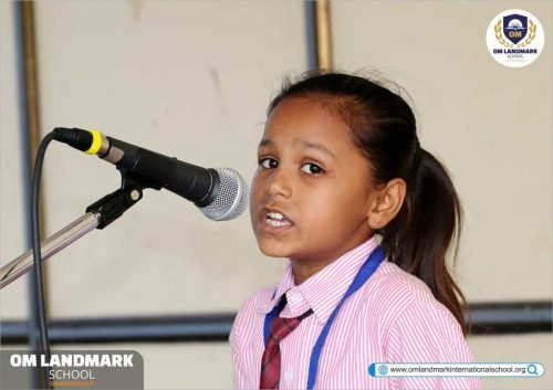 Singing-Competition-2019-20-34
