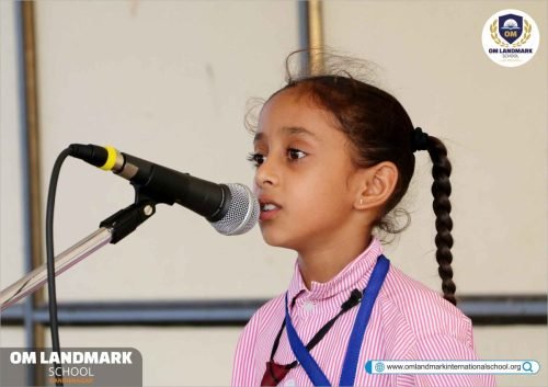 Singing-Competition-2019-20-35