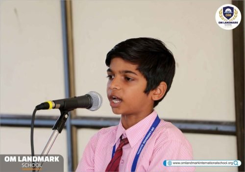 Singing-Competition-2019-20-38