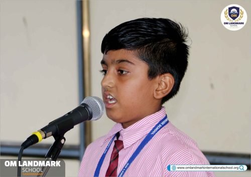 Singing-Competition-2019-20-39