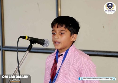 Singing-Competition-2019-20-42