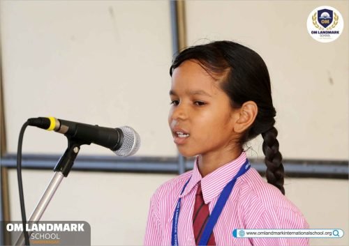 Singing-Competition-2019-20-43