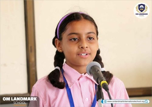 Singing-Competition-2019-20-46