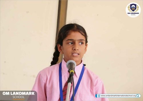 Singing-Competition-2019-20-47
