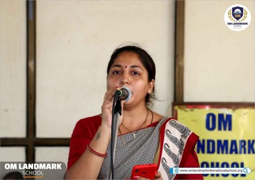 Singing-Competition-2019-20-48