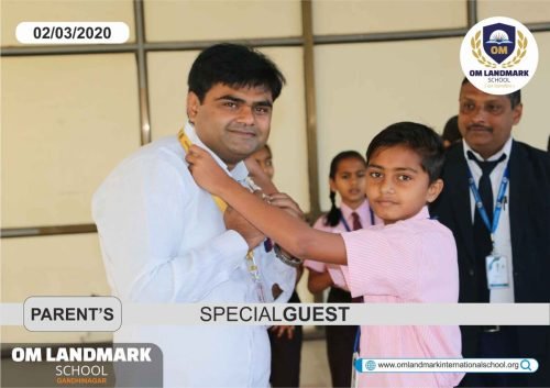 Special-Guest-Parents-2019-20-02