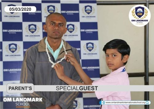 Special-Guest-Parents-2019-20-04