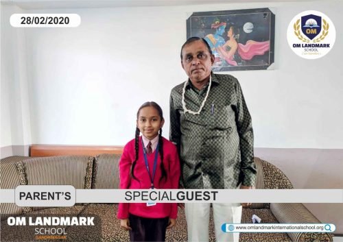 Special-Guest-Parents-2019-20-06