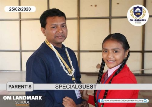 Special-Guest-Parents-2019-20-08