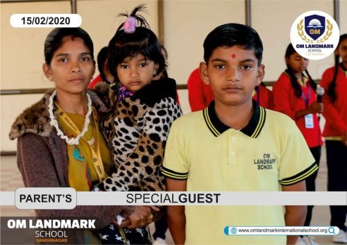 Special-Guest-Parents-2019-20-09