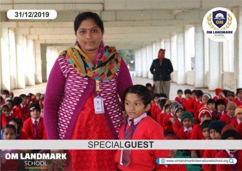 Special-Guest-Parents-2019-20-13