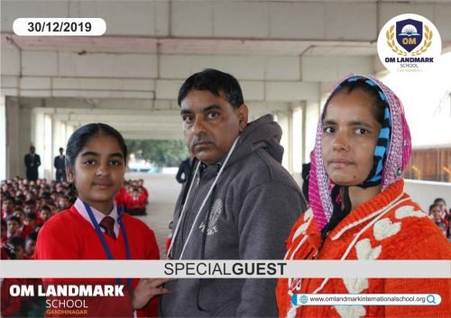Special-Guest-Parents-2019-20-14