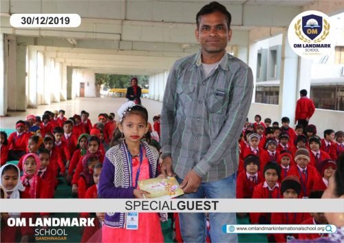 Special-Guest-Parents-2019-20-15