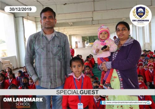 Special-Guest-Parents-2019-20-16
