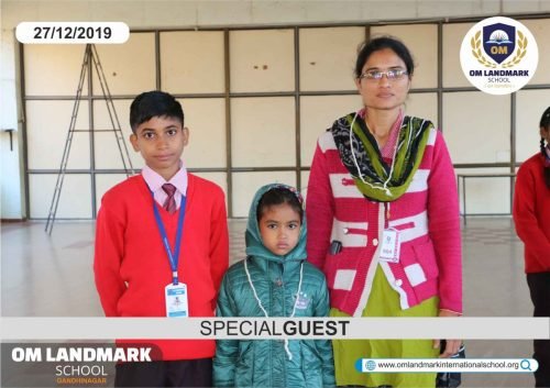 Special-Guest-Parents-2019-20-17