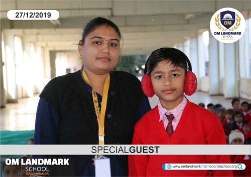 Special-Guest-Parents-2019-20-18