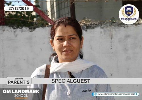 Special-Guest-Parents-2019-20-19