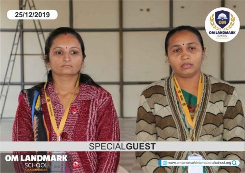 Special-Guest-Parents-2019-20-20