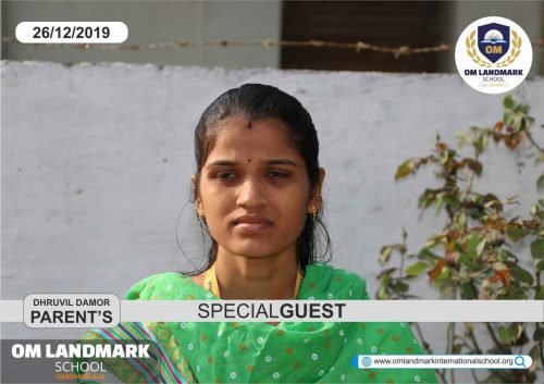 Special-Guest-Parents-2019-20-22