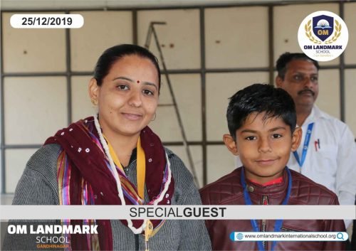 Special-Guest-Parents-2019-20-24