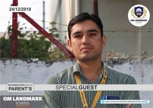 Special-Guest-Parents-2019-20-26