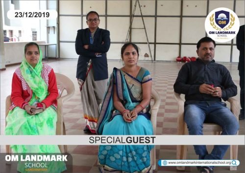 Special-Guest-Parents-2019-20-27