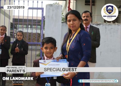 Special-Guest-Parents-2019-20-29