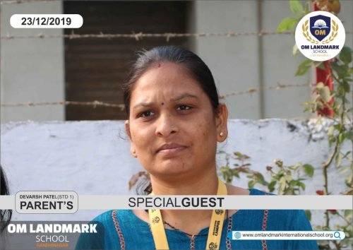 Special-Guest-Parents-2019-20-31