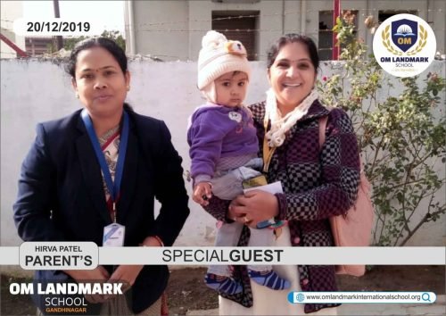 Special-Guest-Parents-2019-20-32