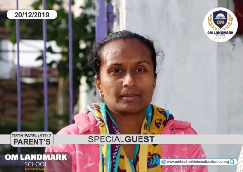 Special-Guest-Parents-2019-20-33