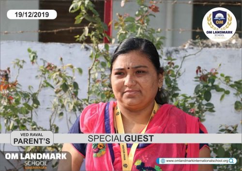 Special-Guest-Parents-2019-20-35