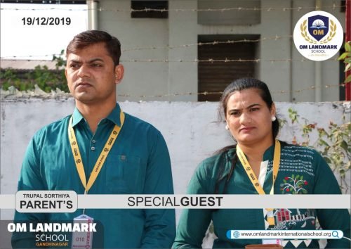 Special-Guest-Parents-2019-20-36