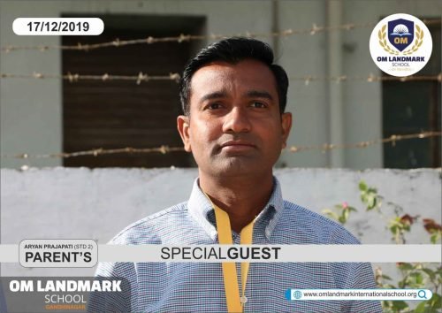 Special-Guest-Parents-2019-20-37