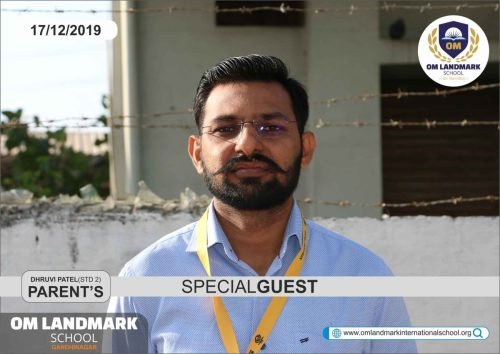 Special-Guest-Parents-2019-20-38