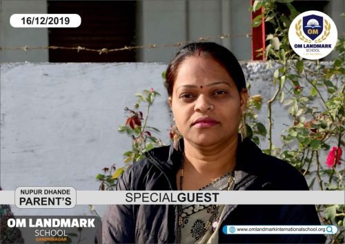 Special-Guest-Parents-2019-20-40
