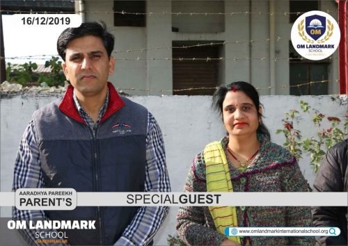 Special-Guest-Parents-2019-20-41