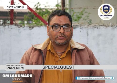 Special-Guest-Parents-2019-20-43